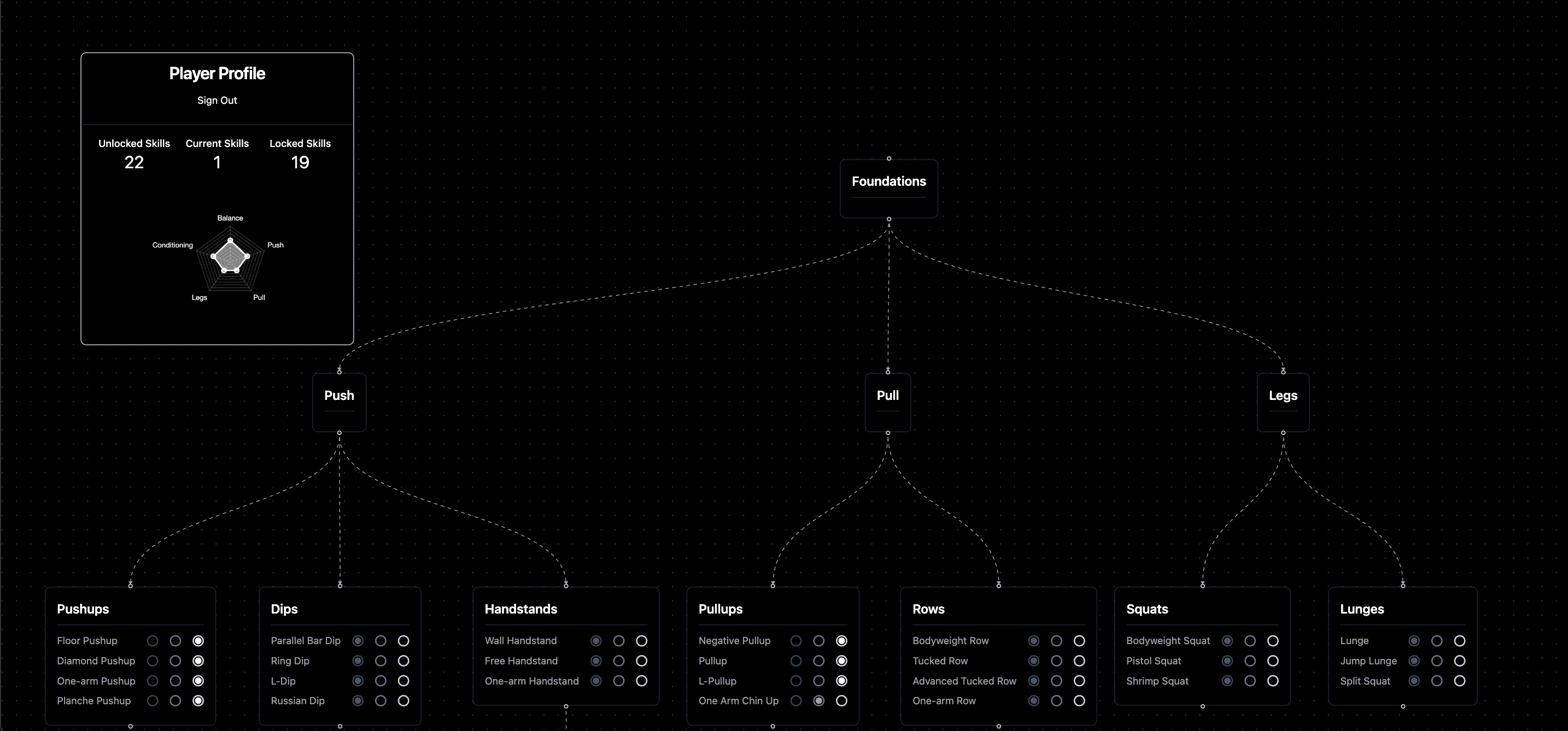 Trajectory Optimization Simulation